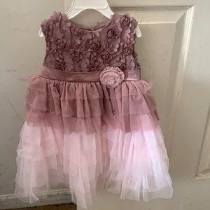 Kids clothes